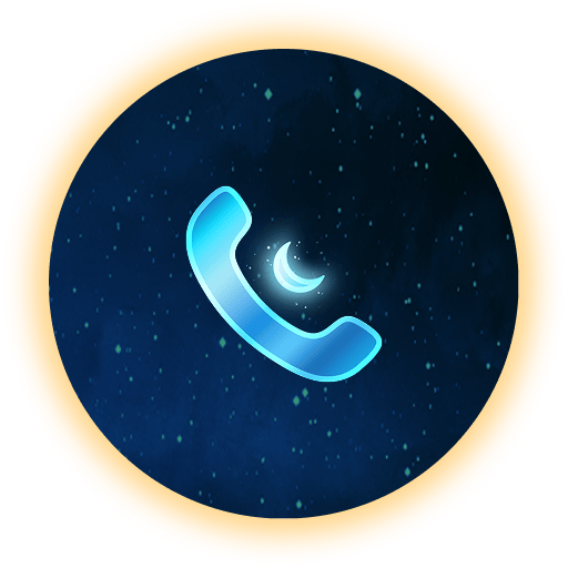 Call Button